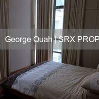 Tanglin Regency (D10), Condominium #161466602